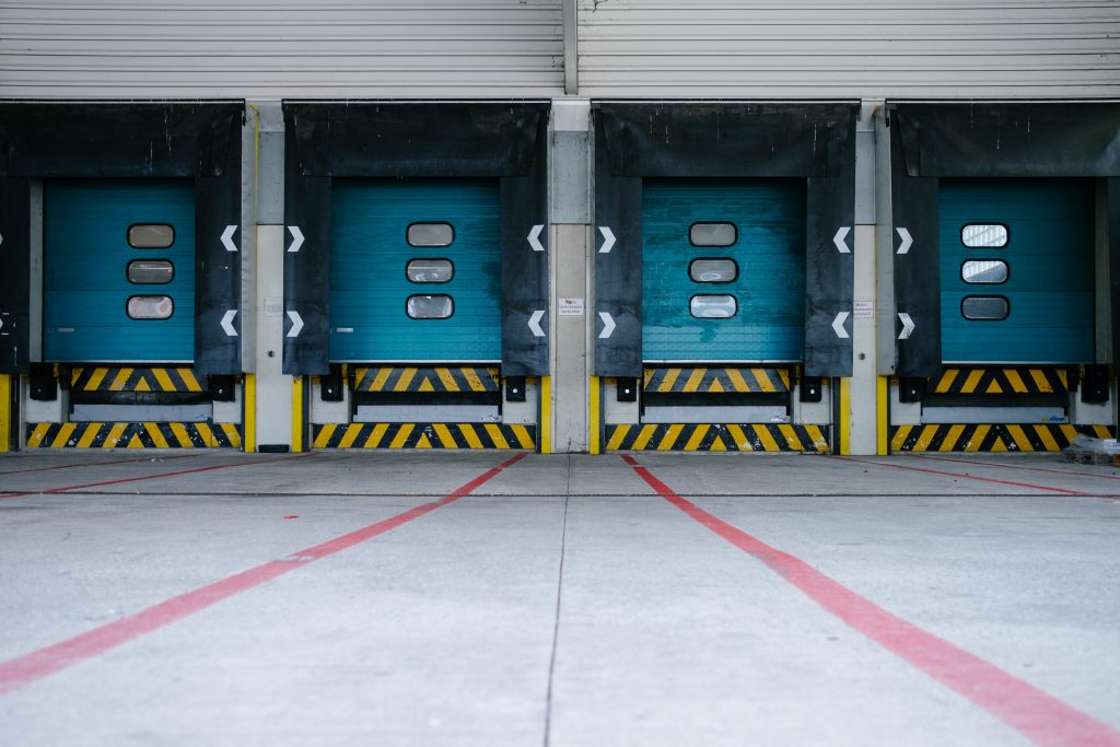 △ 图片来源：Hannes Egler (Unsplash).jpg