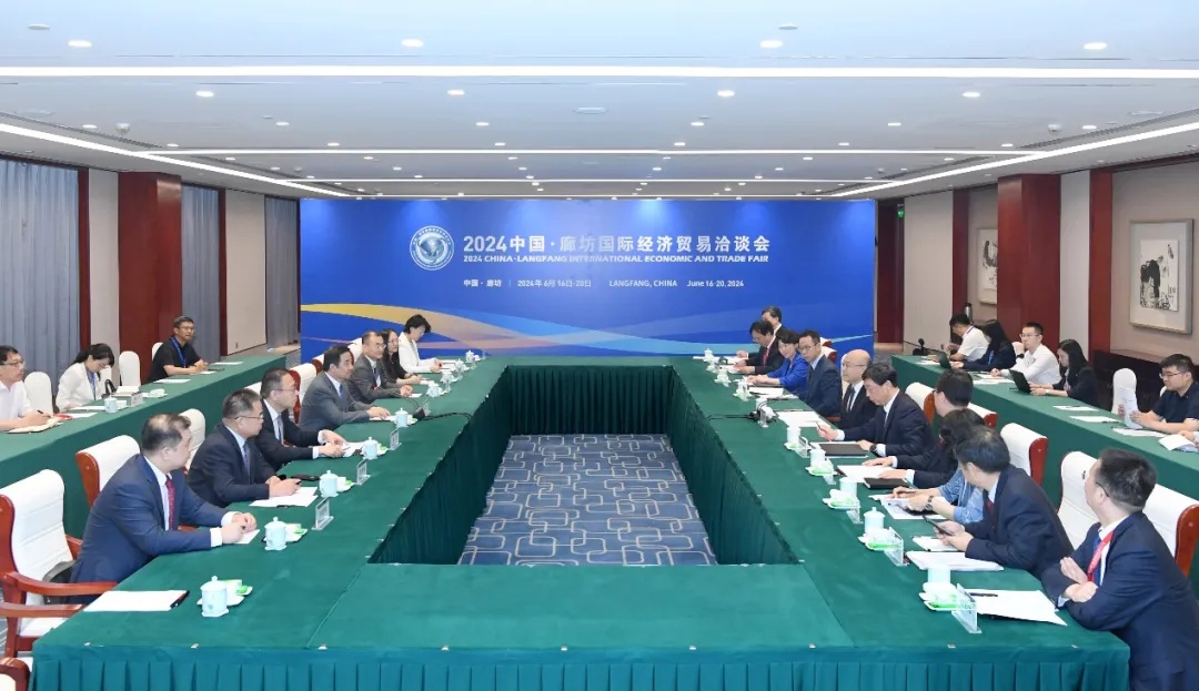 1718585402745082544.jpg 640_副本.jpg