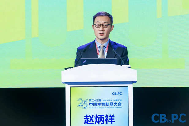 1716254220131062283.png 2_副本.png